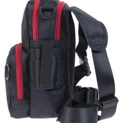 Hart Sac À Accessoires Egi Fitness 4,5L * Bagagerie Mer