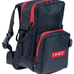 Hart Sac À Accessoires Egi Fitness 4,5L * Bagagerie Mer