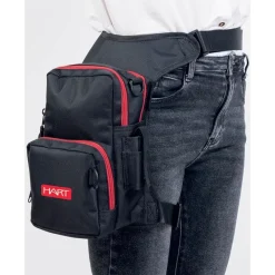 Hart Sac À Accessoires Egi Fitness 4,5L * Bagagerie Mer