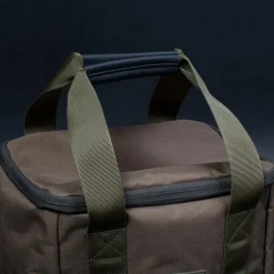 Korda Sac À Accessoires Compac Utility Bag * Bagagerie Carpe