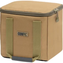 Korda Sac À Accessoires Compac Utility Bag * Bagagerie Carpe