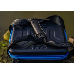 Preston Innovations Sac À Accessoires Hardcase Bait Safe * Bagagerie Coup