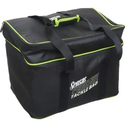 Sensas Sac À Accessoires Power Match Feeder Tackle * Bagagerie Coup
