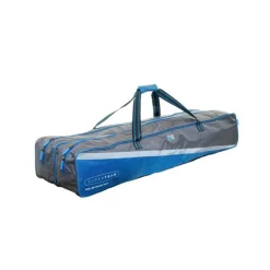 Sac À Accessoires Shakespeare Superteam Roller/Roost Bag
