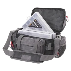 Westin Sac À Accessoires W4 Lure Bag Plus * Bagagerie Carnassier