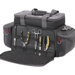 Westin Sac À Accessoires W4 P&T Master Bag * Bagagerie Carnassier