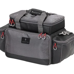 Westin Sac À Accessoires W4 P&T Master Bag * Bagagerie Carnassier