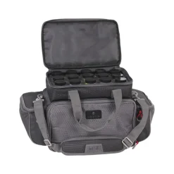 Westin Sac À Accessoires W4 P&T Master Bag * Bagagerie Carnassier