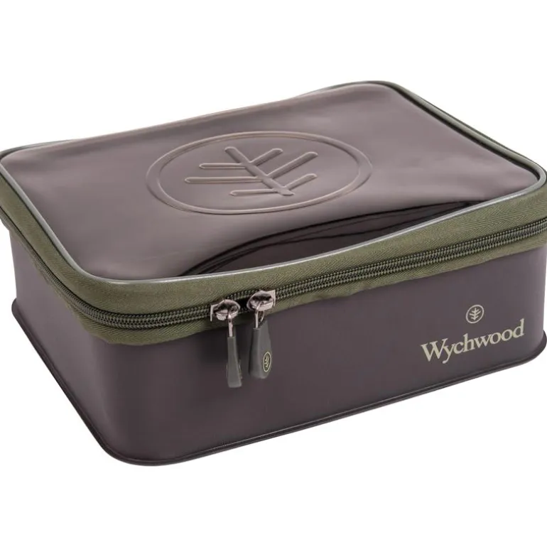 Sac À Accessoires Wychwood Eva Accessory Bag
