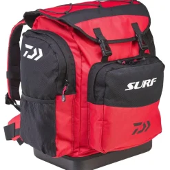Daiwa Sac A Dos Surf 40L * Bagagerie Mer
