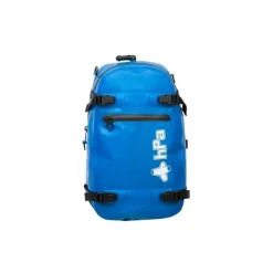 HPA Sac A Dos Etanche Gonflable Infladry 25 * Bagagerie Navigation
