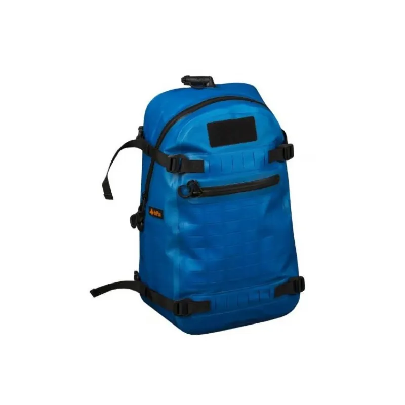 HPA Sac A Dos Etanche Gonflable Infladry 25 * Bagagerie Navigation