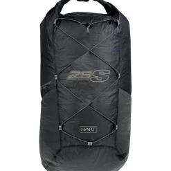 Hart Sac A Dos A-Sack L Crystal * Bagagerie Navigation