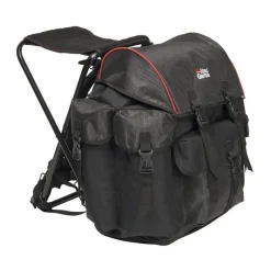 Abu Garcia Sac A Dos 30L Siege Rucksack Large * Bagagerie Carnassier|Bagagerie Truite