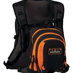 Sakura Sac A Dos Hiker Pack 2. * Bagagerie Mer|Bagagerie Carnassier