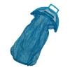Autain Sac A Poissons Et Coquillages Spc * Pêche À Pied
