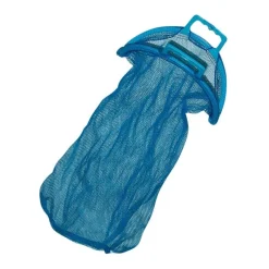 Autain Sac A Poissons Et Coquillages Spc * Pêche À Pied