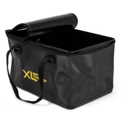 Sac À Appats Black Cat Xl Bait Carrier