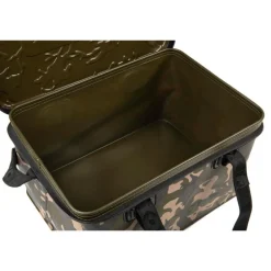 Sac À Appats Fox Aquos Camolite Bags