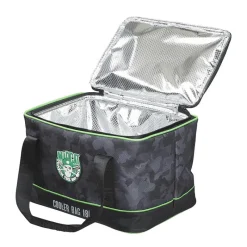MadCat Sac À Appats Cooler Bag 18L * Bagagerie Silure