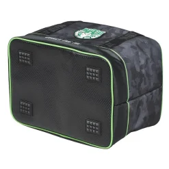 MadCat Sac À Appats Cooler Bag 18L * Bagagerie Silure