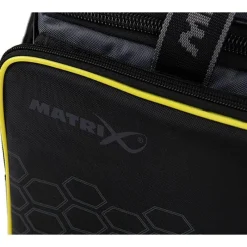 Fox Matrix Sac À Appâts Ethos Tackle & Bait Bag * Bagagerie Coup