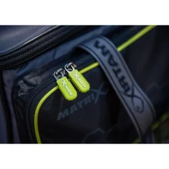 Fox Matrix Sac À Appâts Ethos Tackle & Bait Bag * Bagagerie Coup