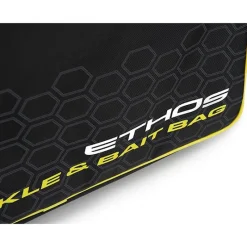 Fox Matrix Sac À Appâts Ethos Tackle & Bait Bag * Bagagerie Coup