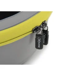 Sac À Appâts Fox Matrix Eva Airflow Bowls