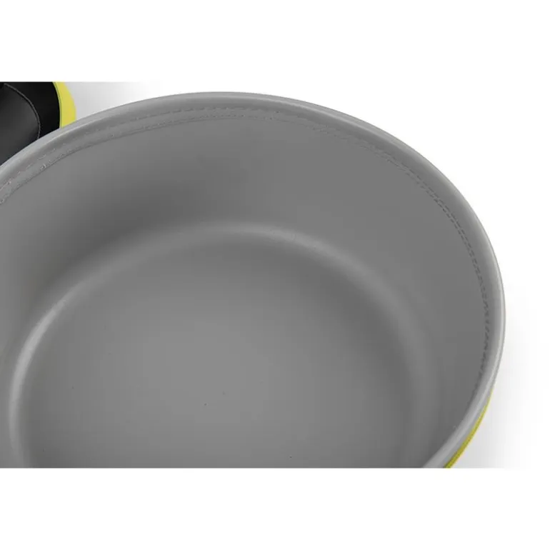 Sac À Appâts Fox Matrix Eva Airflow Bowls