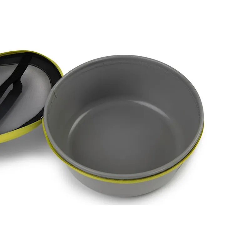Sac À Appâts Fox Matrix Eva Airflow Bowls
