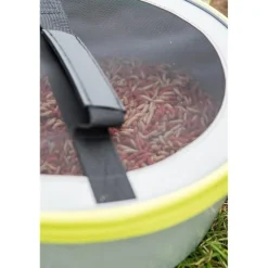 Sac À Appâts Fox Matrix Eva Airflow Bowls