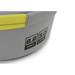 Sac À Appâts Fox Matrix Eva Airflow Bowls