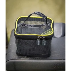 Sac À Appâts Fox Matrix Pellet Soaker