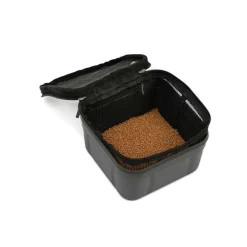 Sac À Appâts Fox Matrix Pellet Soaker