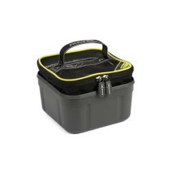 Sac À Appâts Fox Matrix Pellet Soaker