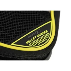 Sac À Appâts Fox Matrix Pellet Soaker