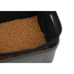 Sac À Appâts Fox Matrix Pellet Soaker