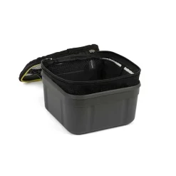 Sac À Appâts Fox Matrix Pellet Soaker
