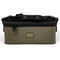 Korum Sac À Appâts Eva Tackle And Bait Carryall * Bagagerie Coup