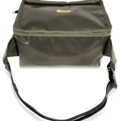 Sac À Appâts Korum Progress - Hd Bait Pouch