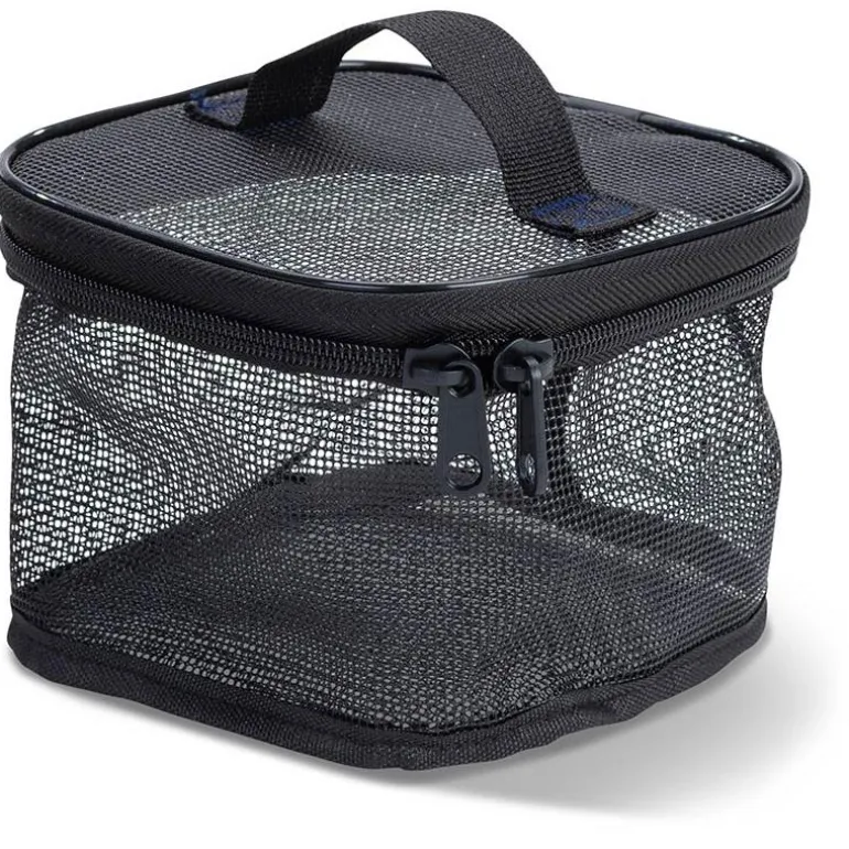 Sac À Appâts Ms Range Wp Pellet Soaker Mesh