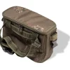 Nash Sac À Appâts Scope Baiting Pouch * Bagagerie Carpe