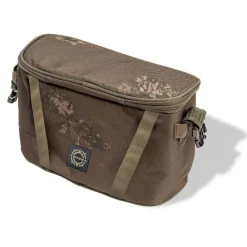Nash Sac À Appâts Scope Baiting Pouch * Bagagerie Carpe