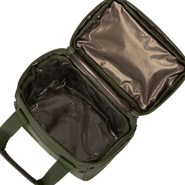 Sac À Appâts Trakker Nxg Bait Bag