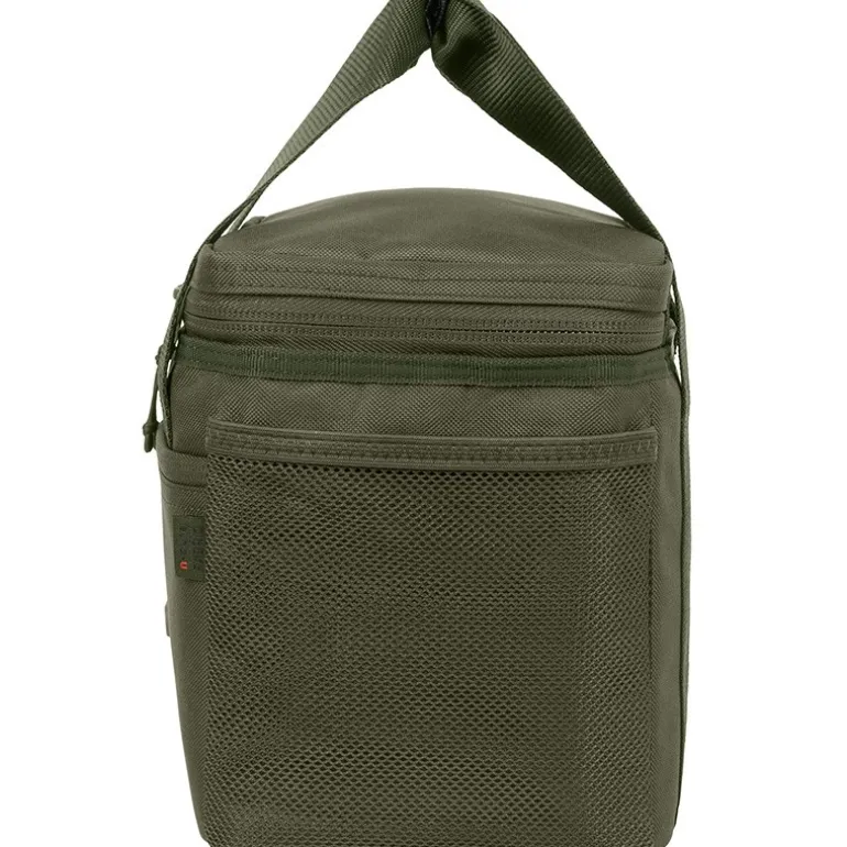 Sac À Appâts Trakker Nxg Bait Bag