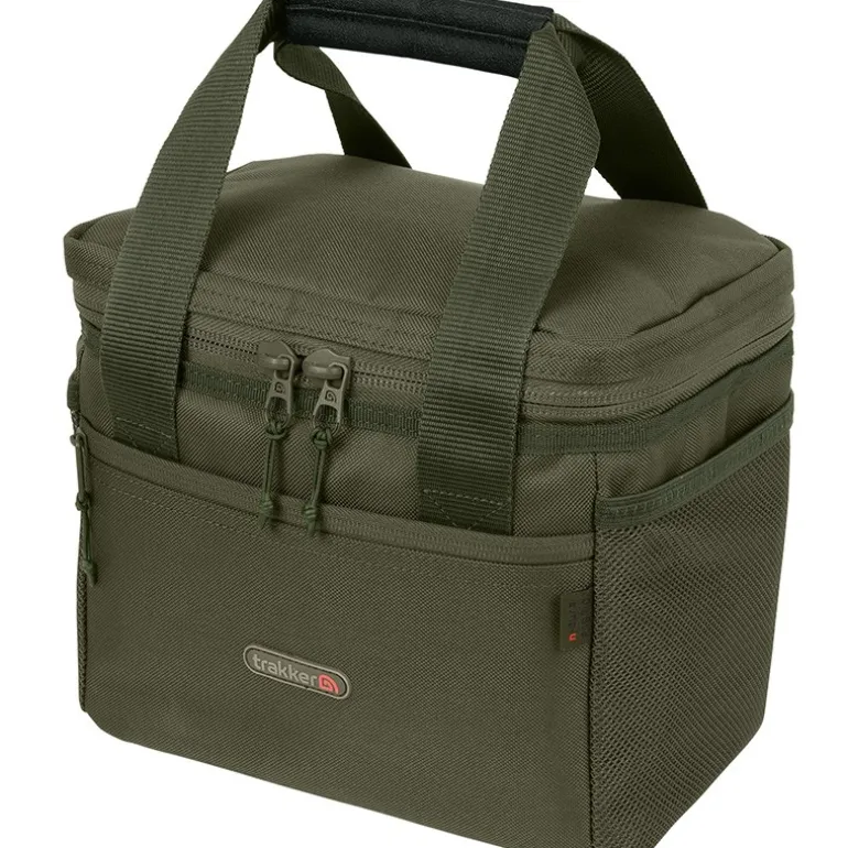 Sac À Appâts Trakker Nxg Bait Bag