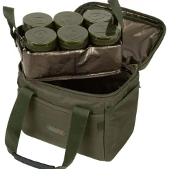 Sac À Appâts Trakker Nxg Bait Bag