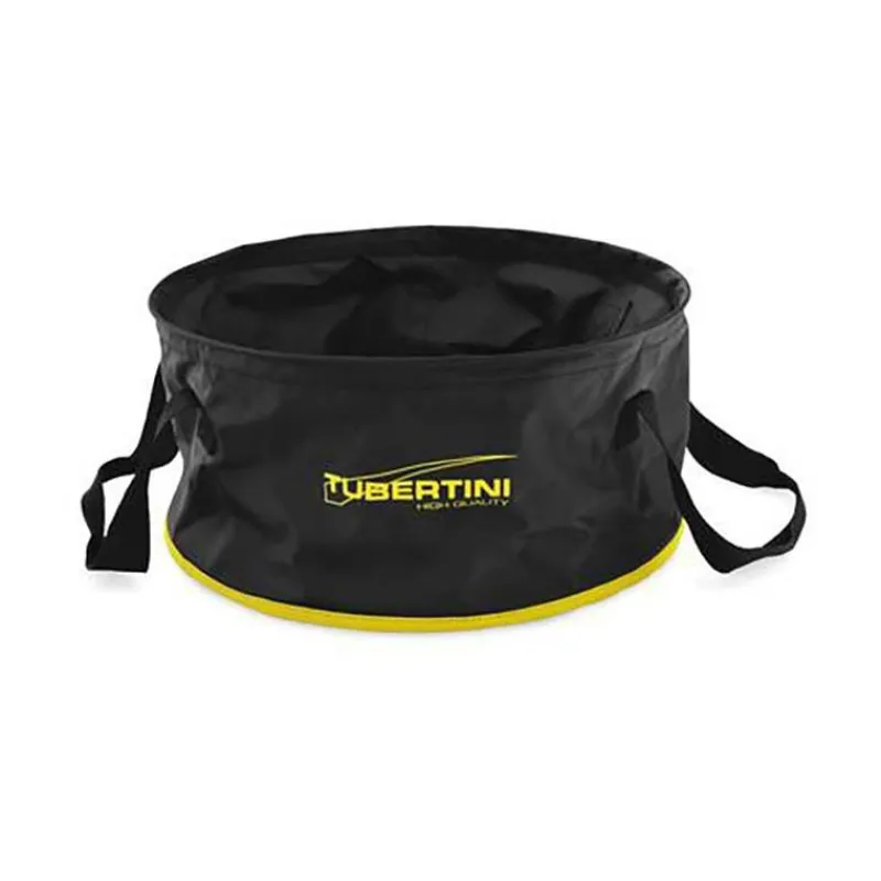 Tubertini Sac À Appâts Bagna Pastura * Bagagerie Coup