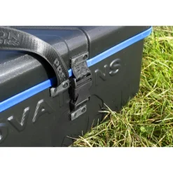 Sac A Rouleau Preston Innovations Hardcase Roller Safe